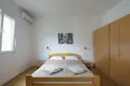 Villa de 7 dormitorios 897 m² Kotor, Montenegro