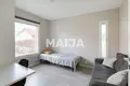 Wohnung 5 zimmer 117 m² Vaasa sub region, Finnland
