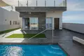 Willa 3 pokoi 157 m² Orihuela, Hiszpania