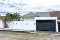 Apartamento 3 habitaciones  Si Sunthon, Tailandia