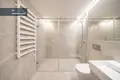 Maison 93 m² Jadvygiskes, Lituanie