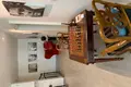 Willa 5 pokojów 600 m² Crikvenica, Chorwacja