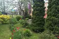 House 163 m² Piatryskauski sielski Saviet, Belarus
