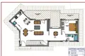 Квартира 5 комнат  el Pinos Pinoso, Испания