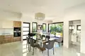 Apartamento 2 habitaciones 121 m² Germasogeia, Chipre