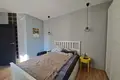 Mieszkanie 2 pokoi 46 m² Kraków, Polska