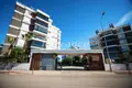Wohnung 3 zimmer 68 m² Kepez, Türkei
