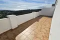 Haus 2 Schlafzimmer 211 m² Spanien, Spanien