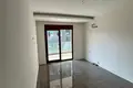 Mieszkanie 125 m² Mahmutlar, Turcja