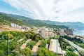 Appartement 3 chambres 65 m² Becici, Monténégro