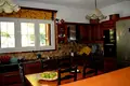 Villa 4 pièces 220 m² Municipality of Rafina Pikermi, Grèce