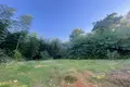 Atterrir  Kobuleti, Géorgie