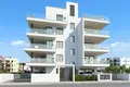 Mieszkanie 3 pokoi 124 m² Aradipu, Cypr