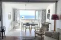 Wohnung 2 Schlafzimmer 82 m² Dos Hermanas, Spanien