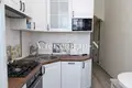 Wohnung 2 zimmer 56 m² Odessa, Ukraine
