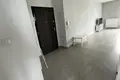 3 room apartment 62 m² in Warsaw, Poland