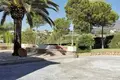 Haus 5 Schlafzimmer 387 m² Dos Hermanas, Spanien
