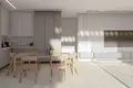 Квартира 2 комнаты 90 м² муниципалитет Пафос, Кипр