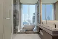Wohnung 3 Schlafzimmer 294 m² Dubai, Vereinigte Arabische Emirate