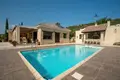 3 bedroom villa 144 m² Doros, Cyprus