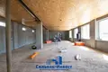 Produktion 416 m² Tscherwen, Belarus