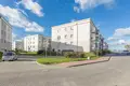 1 bedroom apartment 29 m² Warsaw, Poland