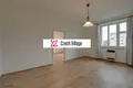 Mieszkanie 3 pokoi 49 m² Miasto Stołeczne Praga, Czechy