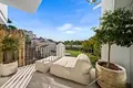 Mieszkanie 3 pokoi 167 m² Benahavis, Hiszpania