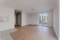 Appartement 2 chambres 46 m² Varsovie, Pologne