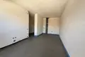 Mieszkanie 3 pokoi 102 m² Radhime, Albania