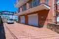 House 770 m² Sochi, Russia