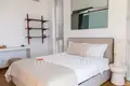Maison 5 chambres 404 m² Péyia, Chypre