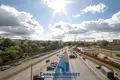 Pomieszczenie biurowe 885 m² Mińsk, Białoruś