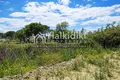 Land 1 075 m² Neos Marmaras, Greece