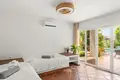 Casa 8 habitaciones 547 m² Ricmar, Španjolska