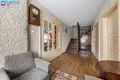 Дом 176 м² Лентварис, Литва