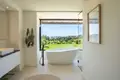5 bedroom villa  Marbella, Spain