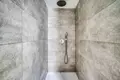 3 bedroom apartment 133 m² Bel Air, Spain