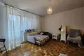 Appartement 3 chambres 68 m² Varsovie, Pologne
