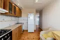 Appartement 1 chambre 37 m² Minsk, Bélarus