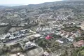 Земельные участки  Пареклисия, Кипр