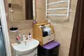 Studio 1 zimmer 42 m² Nessebar, Bulgarien