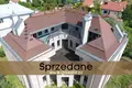 Дом 12 комнат  Smolice, Польша