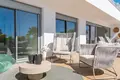 Appartement 3 chambres 81 m² Dos Hermanas, Espagne