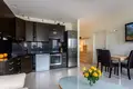 Apartamento 3 habitaciones 62 m² en Varsovia, Polonia