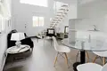 Adosado 2 habitaciones 75 m² Santa Pola, Španjolska