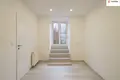 Квартира 3 комнаты 33 м² okres Brno mesto, Чехия