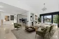Maison 5 chambres 326 m² Ricmar, Espagne