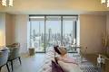 Квартира 3 спальни 166 м² Дубай, ОАЭ