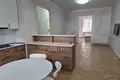 2 bedroom rent in Vake